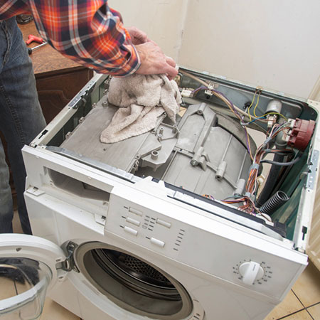 imperial-beach-appliance-repair-image_01