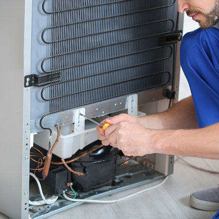 imperial-beach-appliance-repair-image_02