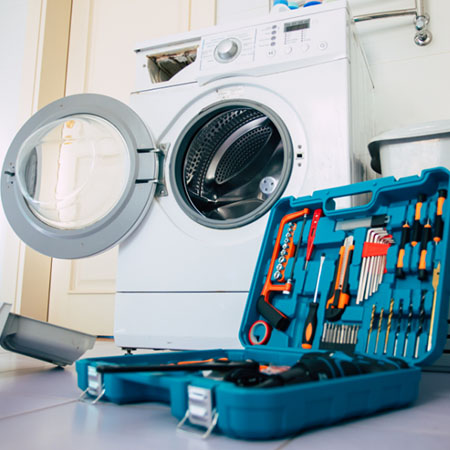 imperial-beach-appliance-repair-image_04