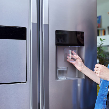 imperial-beach-appliance-repair-image_13