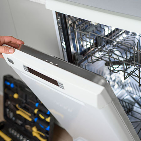 imperial-beach-appliance-repair-image_21