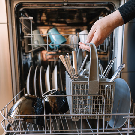 imperial-beach-appliance-repair-image_22