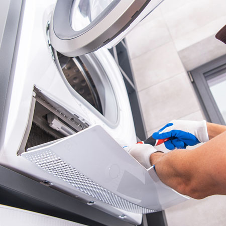 imperial-beach-appliance-repair-image_25