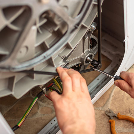 imperial-beach-appliance-repair-image_27