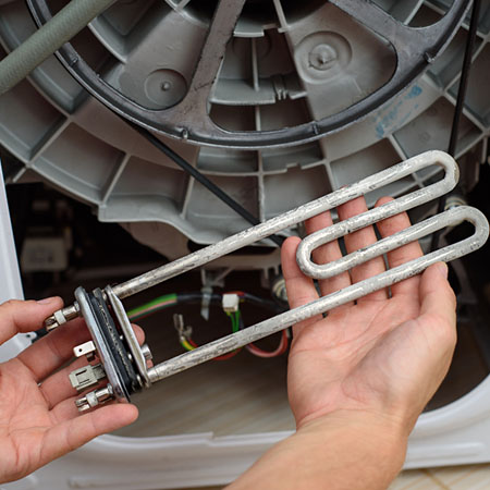 imperial-beach-appliance-repair-image_30