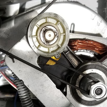 imperial-beach-appliance-repair-image_32