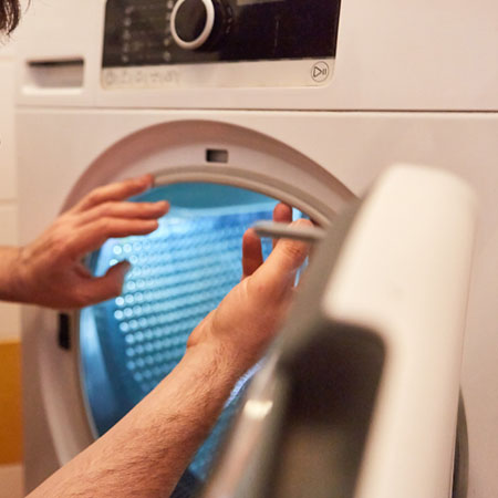 imperial-beach-appliance-repair-image_33