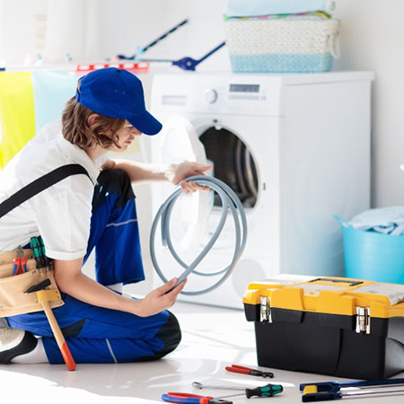 imperial-beach-appliance-repair-image_34