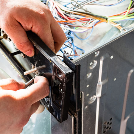 imperial-beach-appliance-repair-image_43