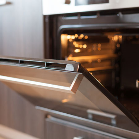 imperial-beach-appliance-repair-image_44