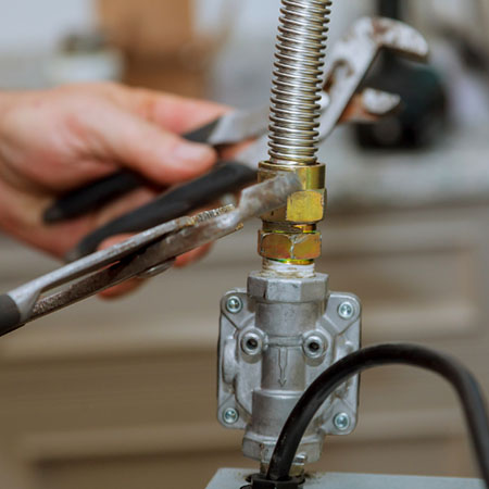 imperial-beach-appliance-repair-image_45