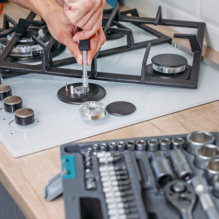 imperial-beach-appliance-repair-image_48