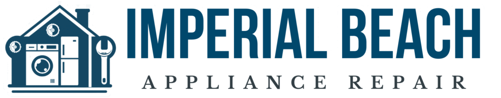 imperial-beach-appliance-repair-logo-01