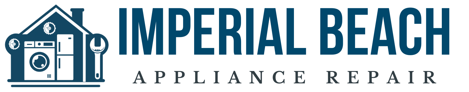 imperial-beach-appliance-repair-logo-01